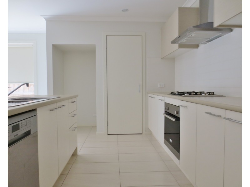 103 Sarissa Street, Lalor VIC 3075