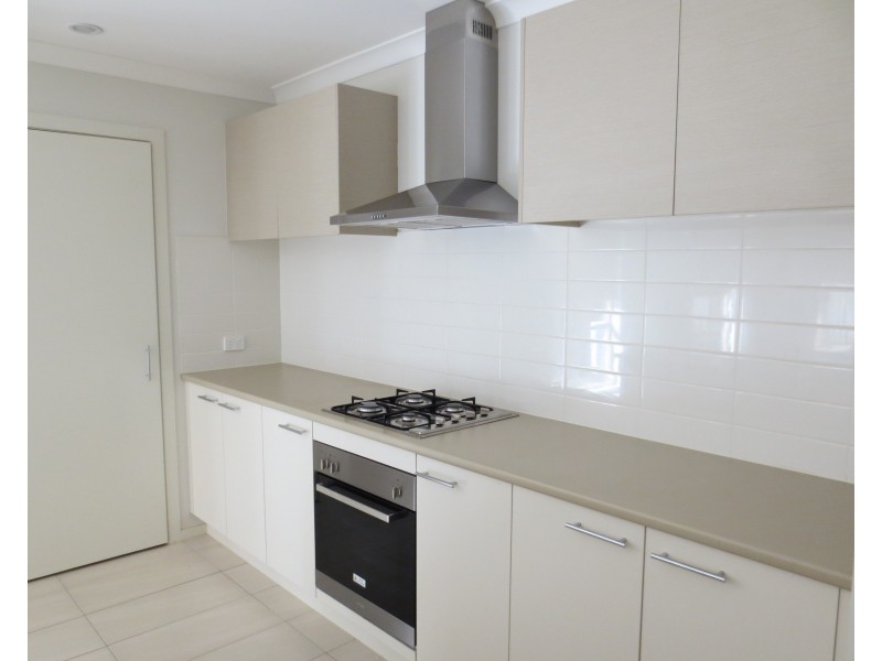 103 Sarissa Street, Lalor VIC 3075