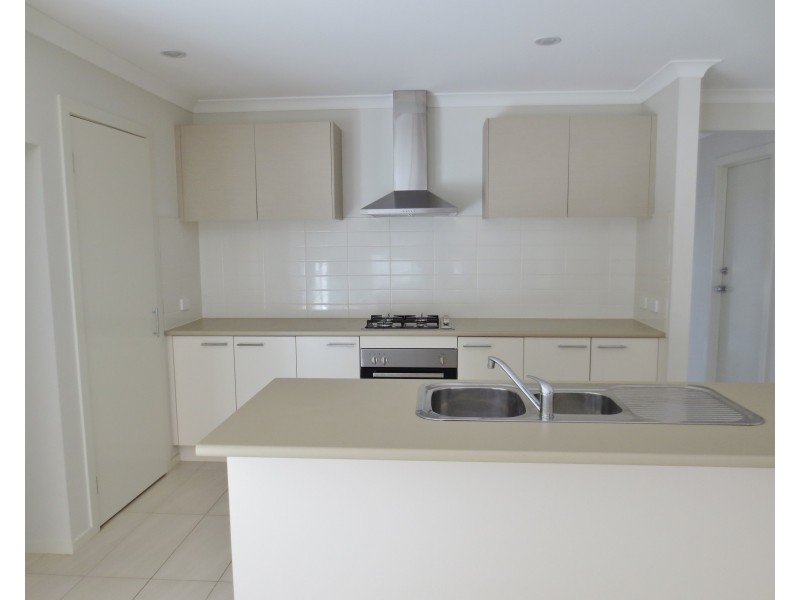 103 Sarissa Street, Lalor VIC 3075