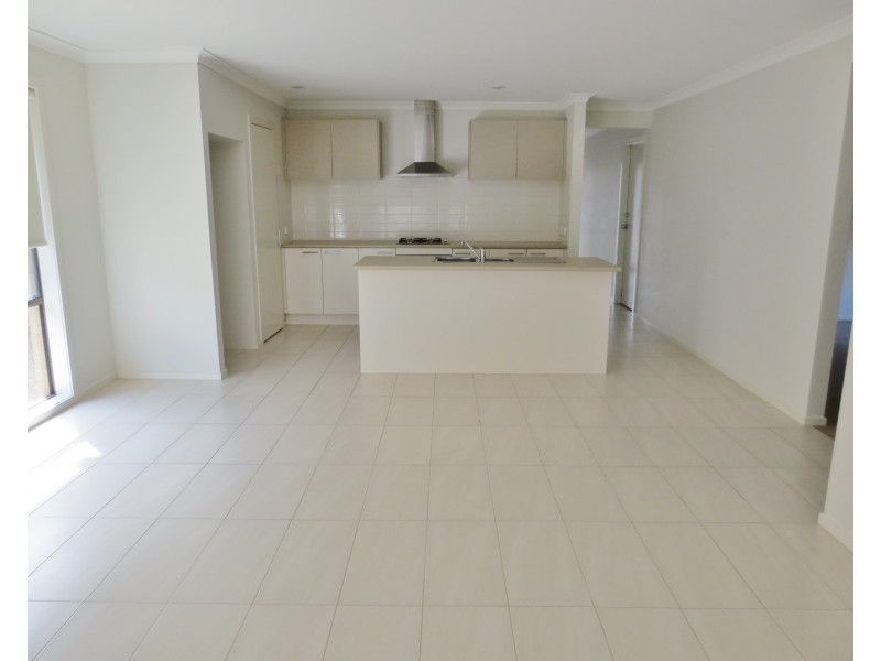 103 Sarissa Street, Lalor VIC 3075