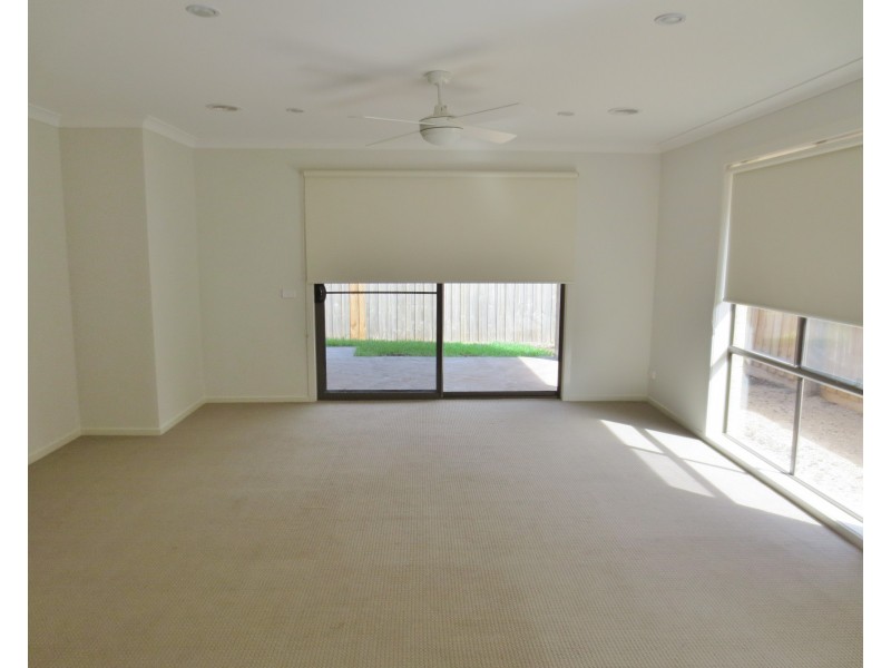 103 Sarissa Street, Lalor VIC 3075