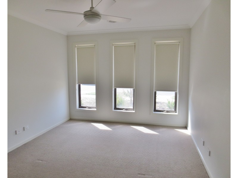 103 Sarissa Street, Lalor VIC 3075