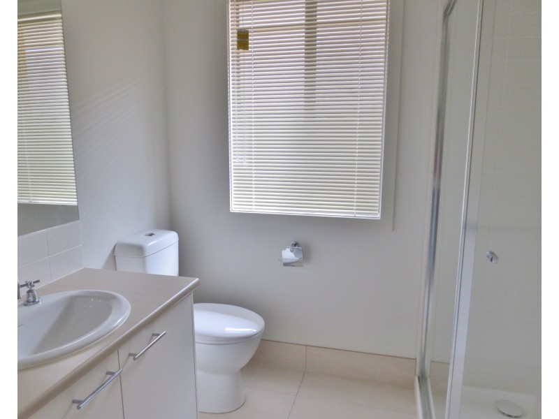 103 Sarissa Street, Lalor VIC 3075