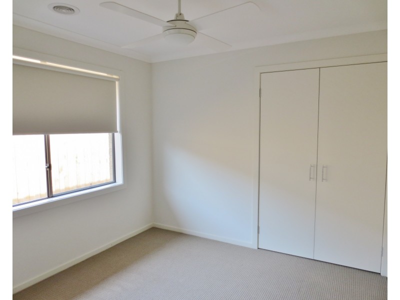 103 Sarissa Street, Lalor VIC 3075