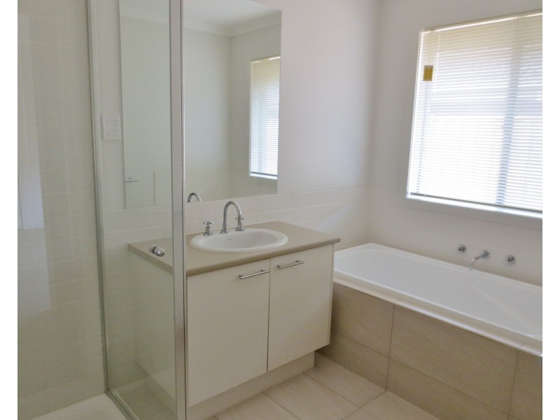 103 Sarissa Street, Lalor VIC 3075