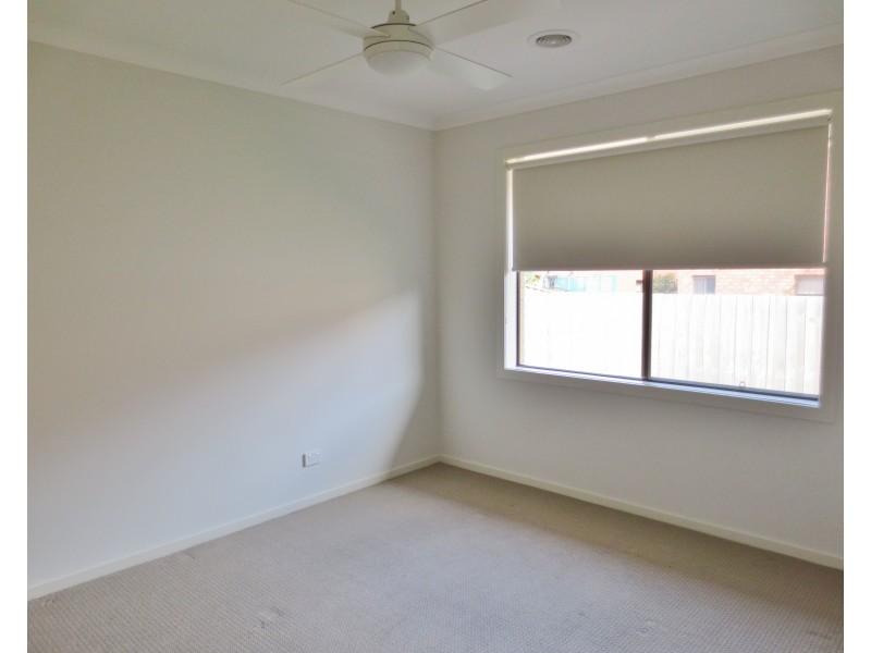 103 Sarissa Street, Lalor VIC 3075