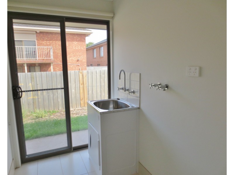 103 Sarissa Street, Lalor VIC 3075