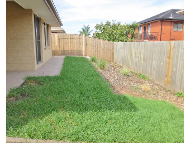 103 Sarissa Street, Lalor VIC 3075