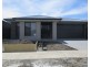 62 Springbank Road, Wollert VIC 3750