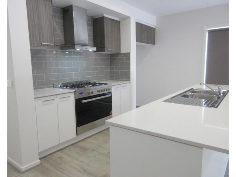 62 Springbank Road, Wollert VIC 3750