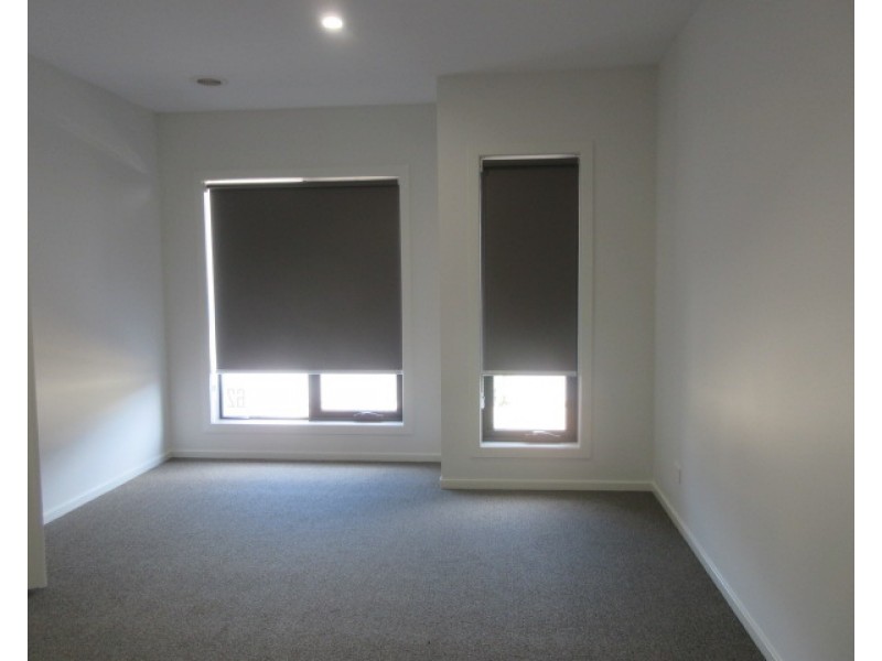 62 Springbank Road, Wollert VIC 3750