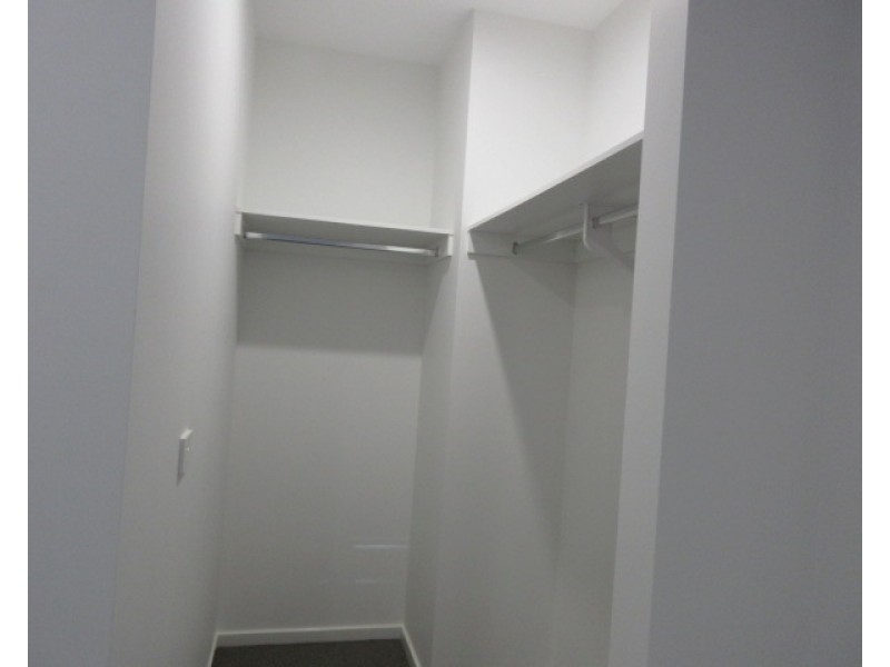 62 Springbank Road, Wollert VIC 3750