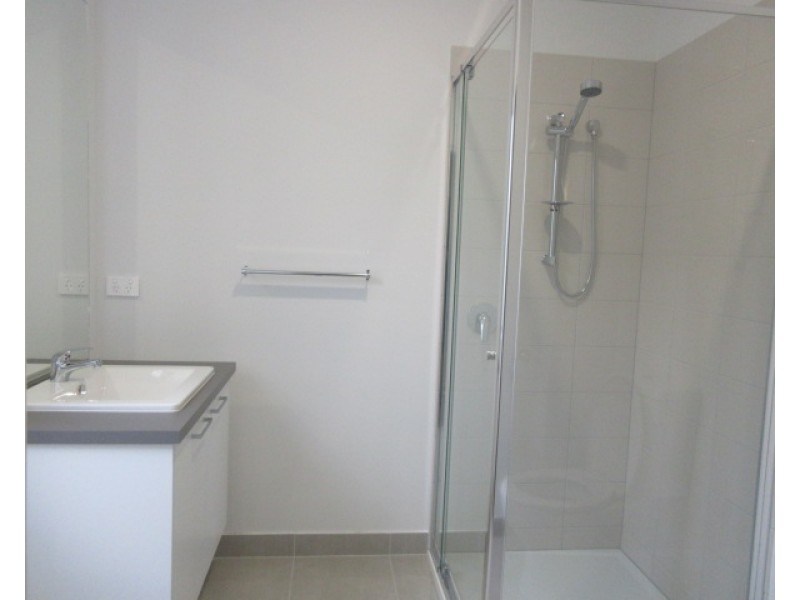 62 Springbank Road, Wollert VIC 3750