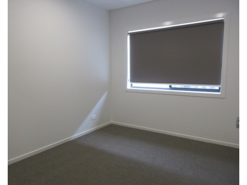 62 Springbank Road, Wollert VIC 3750