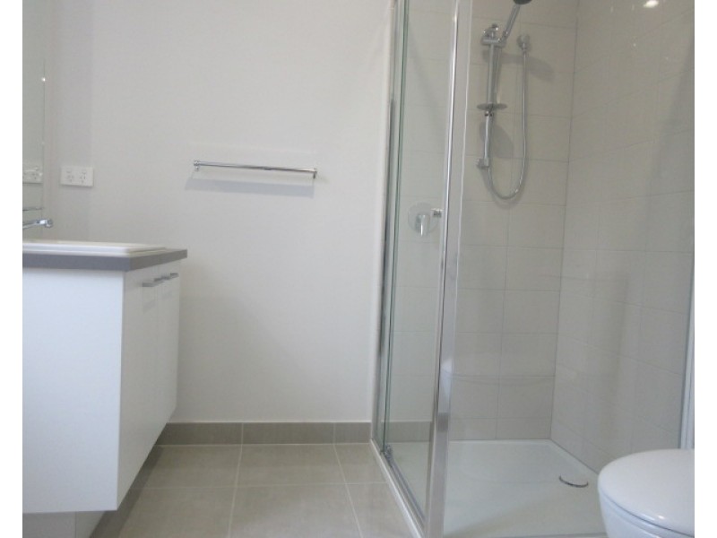 62 Springbank Road, Wollert VIC 3750