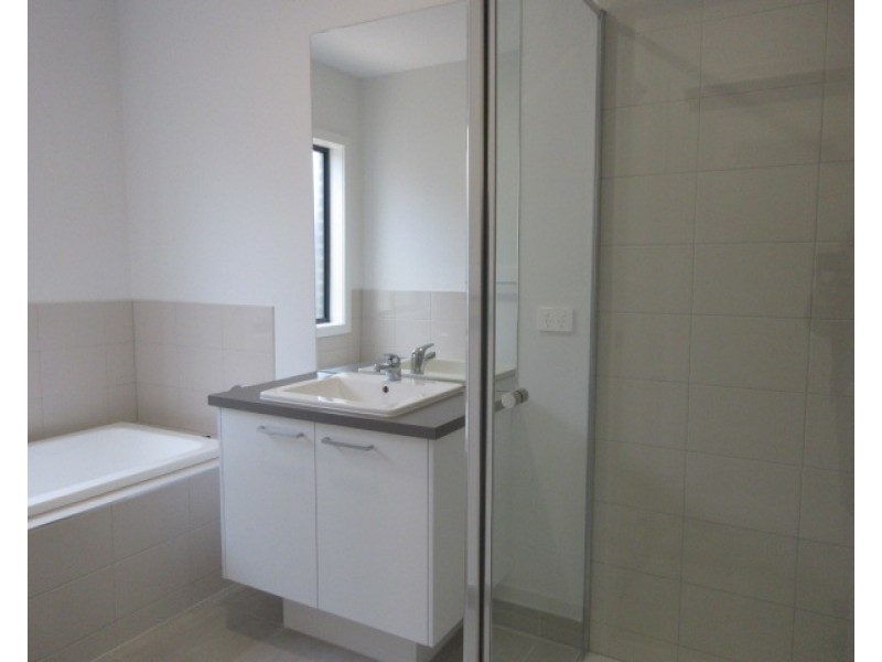 62 Springbank Road, Wollert VIC 3750