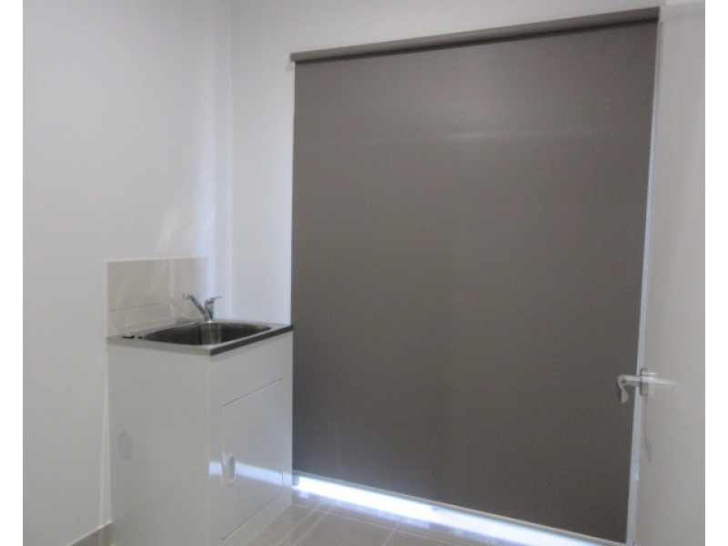 62 Springbank Road, Wollert VIC 3750