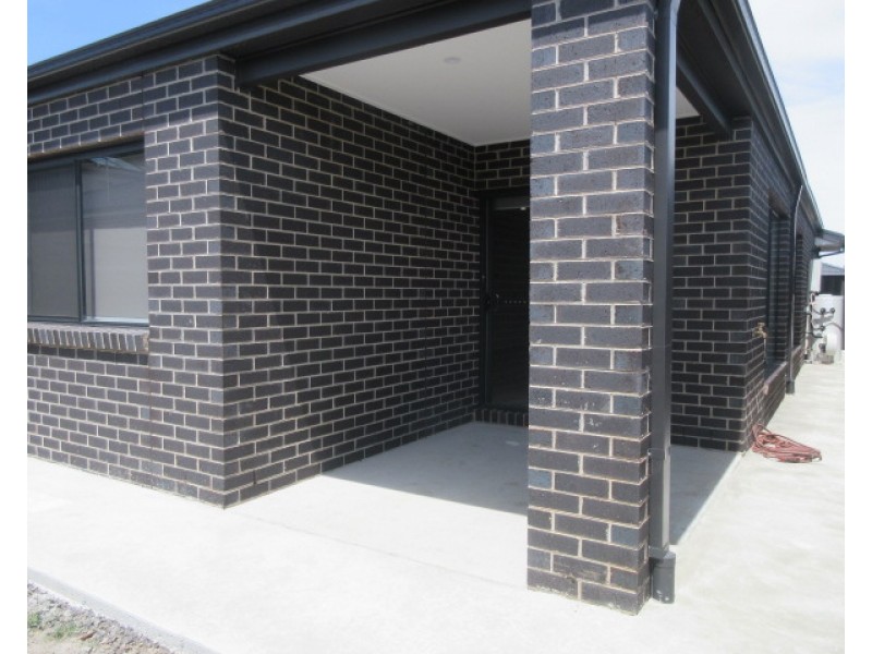 62 Springbank Road, Wollert VIC 3750