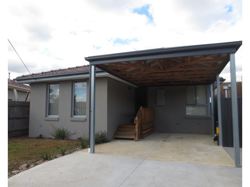 6 Brigette Court, Lalor VIC 3075