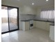 6 Brigette Court, Lalor VIC 3075