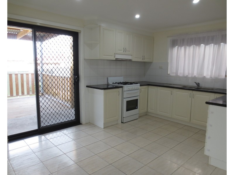 6 Brigette Court, Lalor VIC 3075