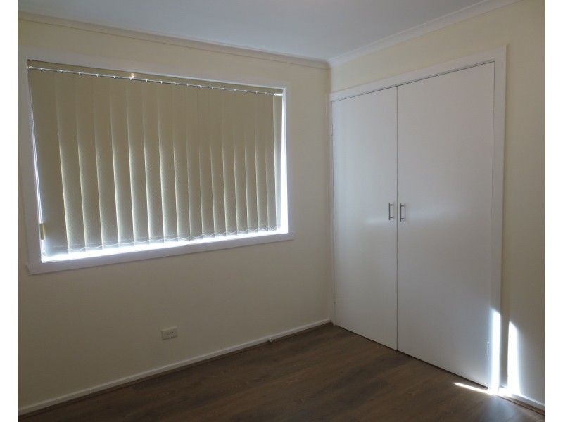 6 Brigette Court, Lalor VIC 3075