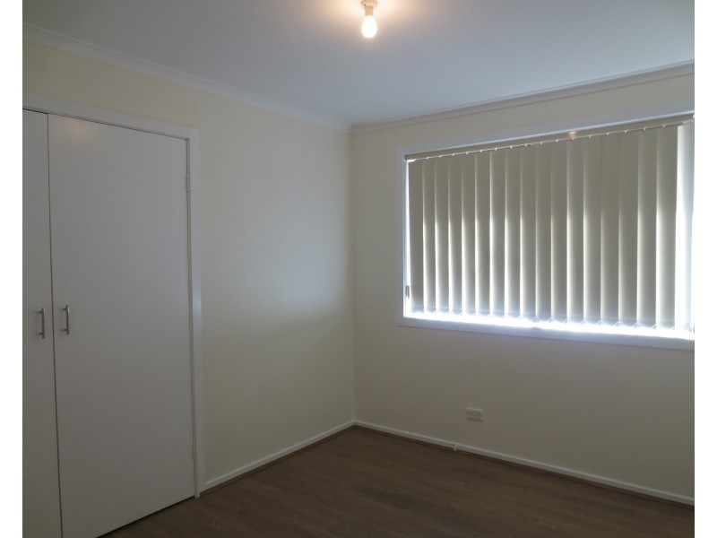 6 Brigette Court, Lalor VIC 3075