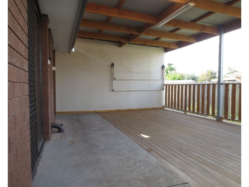 6 Brigette Court, Lalor VIC 3075