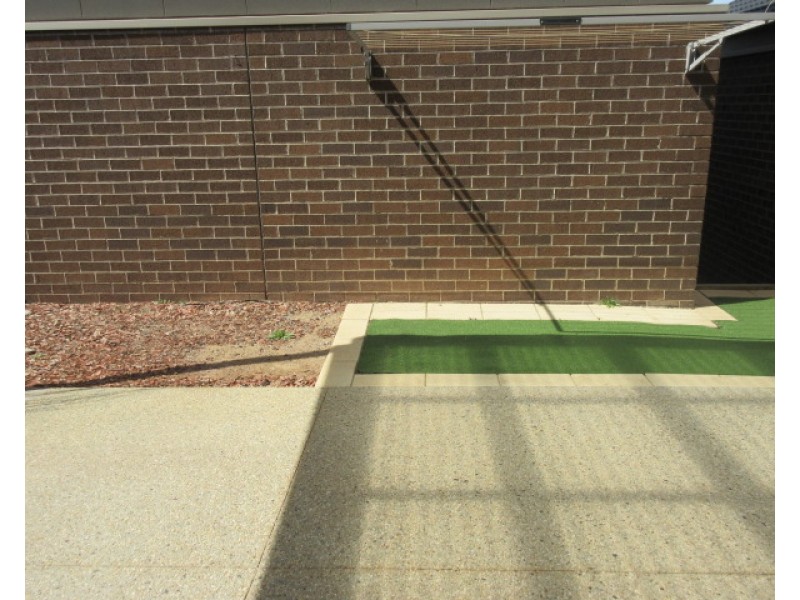 10 Pittard Walk, Epping VIC 3076