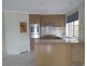 2 Allwyn Crescent, Mill Park VIC 3082