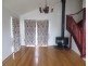 2 Allwyn Crescent, Mill Park VIC 3082
