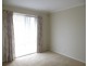 2 Allwyn Crescent, Mill Park VIC 3082