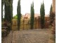 2 Allwyn Crescent, Mill Park VIC 3082