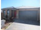 8 Fashoda Drive, Mernda VIC 3754