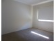 8 Fashoda Drive, Mernda VIC 3754