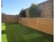 8 Fashoda Drive, Mernda VIC 3754