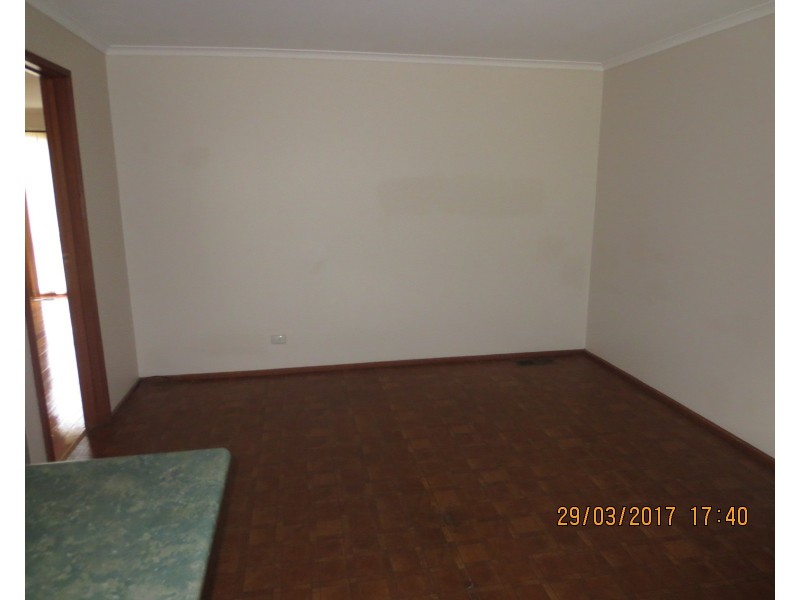 93 Redleap Avenue, Mill Park VIC 3082