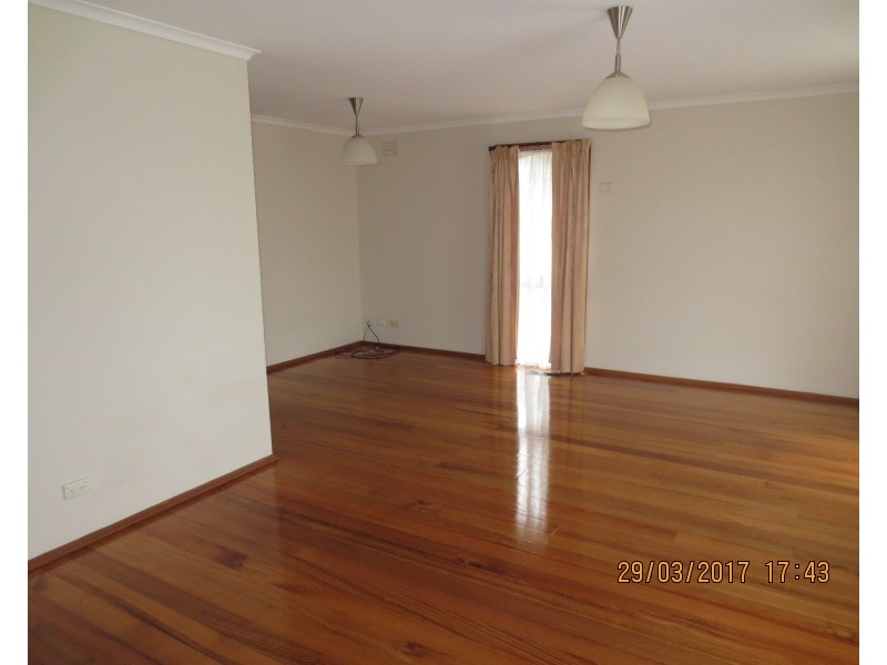 93 Redleap Avenue, Mill Park VIC 3082