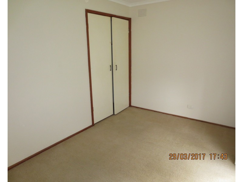 93 Redleap Avenue, Mill Park VIC 3082