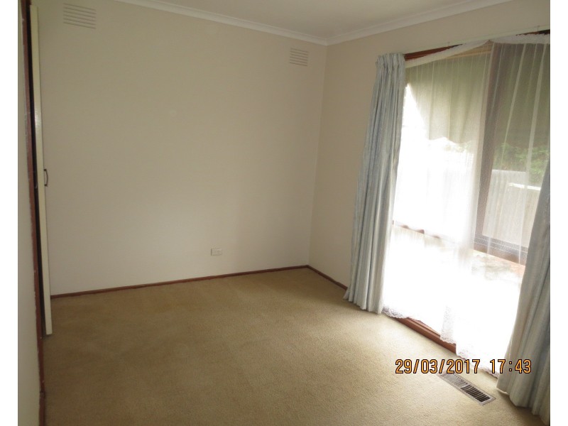 93 Redleap Avenue, Mill Park VIC 3082