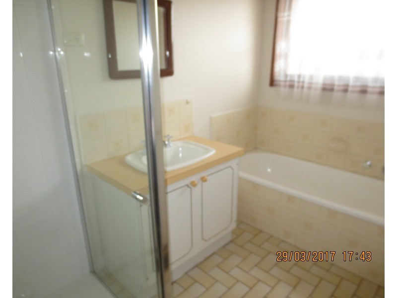 93 Redleap Avenue, Mill Park VIC 3082