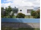 31 Barton Street, Reservoir VIC 3073