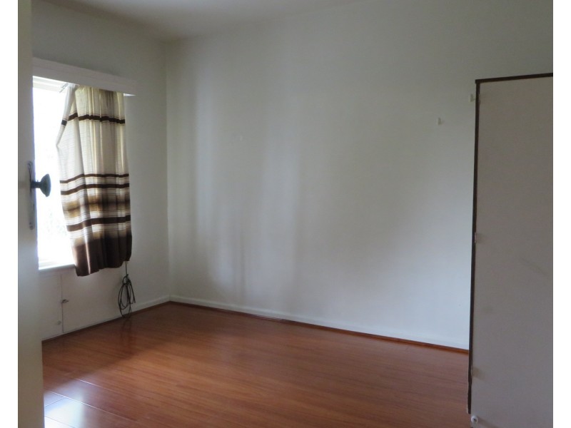 31 Barton Street, Reservoir VIC 3073