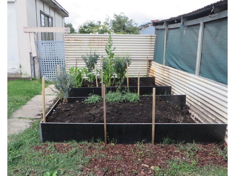 31 Barton Street, Reservoir VIC 3073