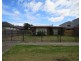 63 Davisson Street, Epping VIC 3076