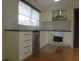 63 Davisson Street, Epping VIC 3076