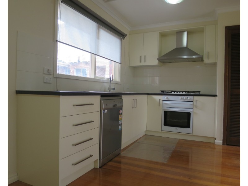63 Davisson Street, Epping VIC 3076