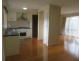63 Davisson Street, Epping VIC 3076