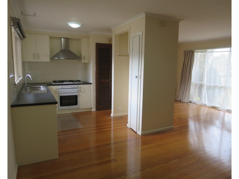 63 Davisson Street, Epping VIC 3076