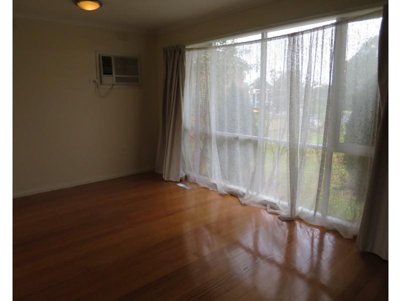 63 Davisson Street, Epping VIC 3076